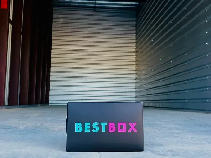 BestBox box